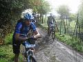 pieve 199